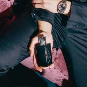 Clean suede 100 ml - Image 3