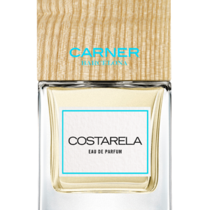 Carner Barcelona Costarela edp 50-100ml - Image 1