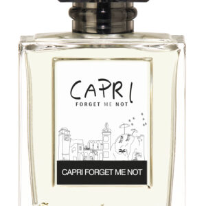 Edo Forget Me Not 50-100 ml - Image 1