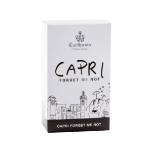 Edo Forget Me Not 50-100 ml - Image 2