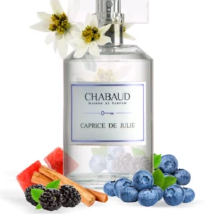 CAPRICE DE JULIE 100 ml - Image 2