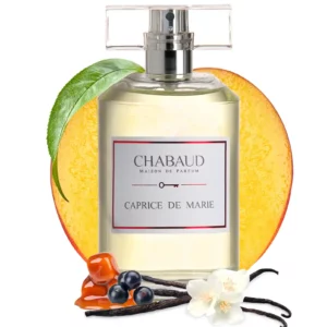 CAPRICE DE MARIE 100 ml - Image 2