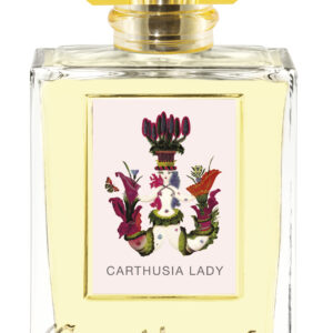 Edp Carthusia Lady 50-100 ml - Image 1