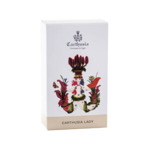 Edp Carthusia Lady 50-100 ml - Image 2