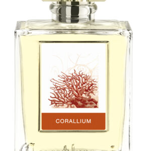 Edp Corallium 50-100 ml - Image 1