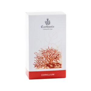 Edp Corallium 50-100 ml - Image 2