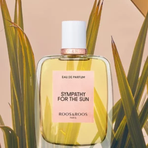 Sympathy for the sun Ed 50-100 ml - Image 3