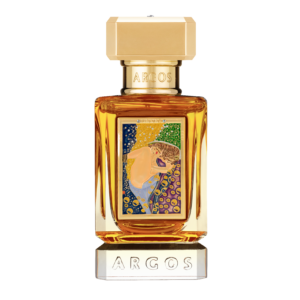 Argos Danae Edp 30-100 ml - Image 2