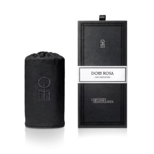 Liquides Imaginaires Dom Rosa Edp 100 ml - Image 3