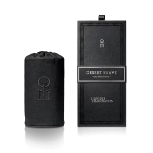 Liquides Imaginaires Desert Suave Edp 100 ml - Image 3
