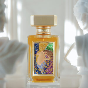 Argos Danae Edp 30-100 ml - Image 3