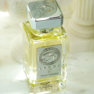 Argos Pour Homme Edp 100 ml - Image 3