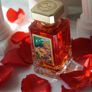 Argos Adonis Awekens Edp 30-100 ml - Image 3