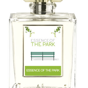 Edp Essence of the Park 50-100 ml - Image 1
