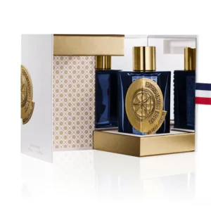 Etat Libre D' Orange Experimentum Crucis Edp 100 ml - Image 3