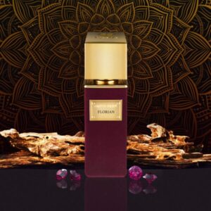 Florian 100 ml - Image 3