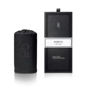 Liquides Imaginaires Fortis Edp 100 ml - Image 3
