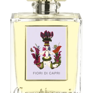 Edp Fiori di Capri 50-100 ml - Image 1