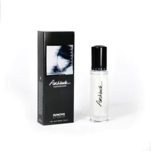 Olfactive Studio Flash Back edp 100ml - Image 3
