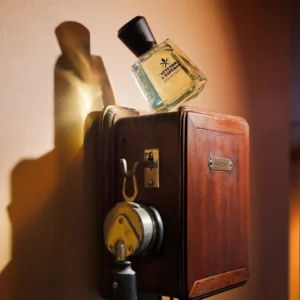 Attendre & Esperer 100 ml - Image 2