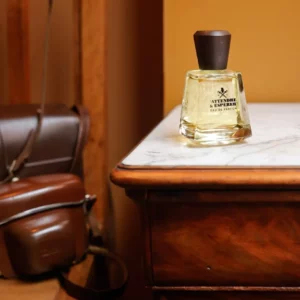 Attendre & Esperer 100 ml - Image 4