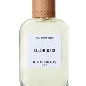Globulus 100 ml - Image 1