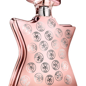 BOND NO.9 GOLD COAST 100ML, USA - Image 1