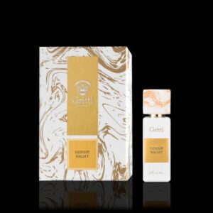 Gossip night 100 ml - Image 3