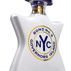 BOND NO.9 GOVERNORS ISLAND EDP 100ML, USA - Image 1