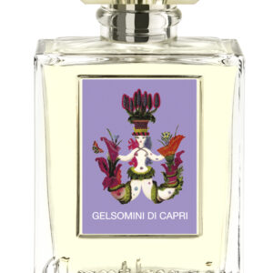 Edp Gelsomini di Capri 50-100 ml - Image 1