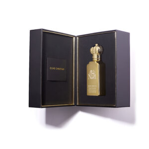 Original Collection No1 Feminine 50 ml - Image 2
