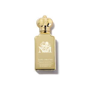 Original Collection No1 Feminine 50 ml - Image 1