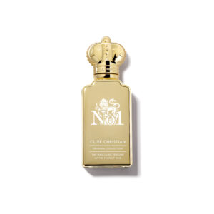 Original Collection No1 Masc 50 ml (LF) - Image 1