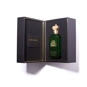 Original Collection 1872 feminine 50-100 ml - Image 2