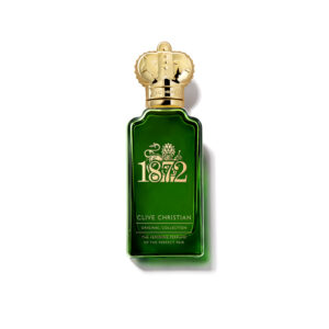 Original Collection 1872 feminine 50-100 ml - Image 1