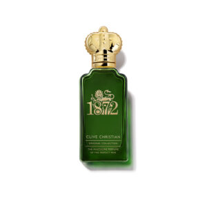 Original Collection 1872 Masculine 50-100 ml - Image 1