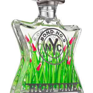 BOND NO.9 HIGH LINE EDP 100ML, USA - Image 1