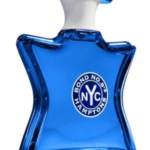 Hamptons EDP U 100 ml - Image 1