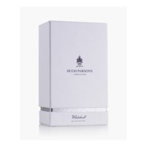 Hugh Parsons Whitehall Edp 50-100 ml - Image 2