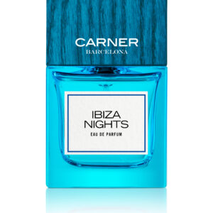 Ibiza Nights Carner Barcelona 50-100 ml - Image 1
