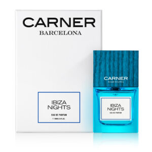 Ibiza Nights Carner Barcelona 50-100 ml - Image 2