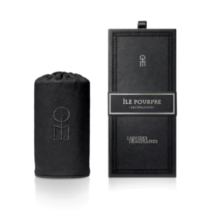 Liquides Imaginaires Ile Pourpre Edp 50-100 ml - Image 3
