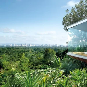 Olfactive Studio Panorama edp 100ml - Image 3