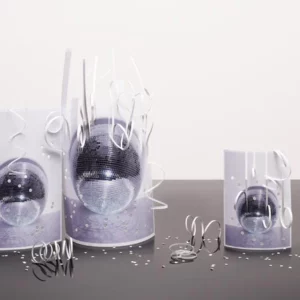 Olfactive Studio Still Life edp 100ml - Image 6