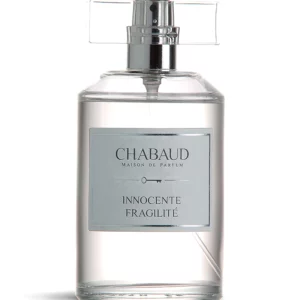 Chabaud Innocente Fragilite Edp 100 ml - Image 1