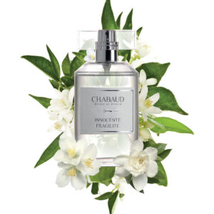 Chabaud Innocente Fragilite Edp 100 ml - Image 1