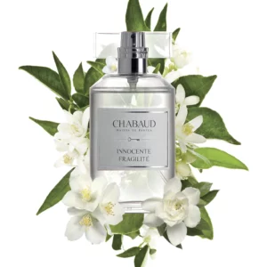 Chabaud Innocente Fragilite Edp 100 ml - Image 2