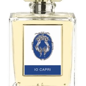 Edp Io Capri 50-100 ml - Image 1
