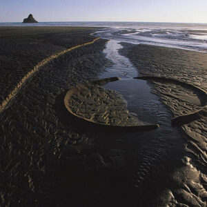 Olfactive Studio Leather Shot Extract edp 100ml - Image 3