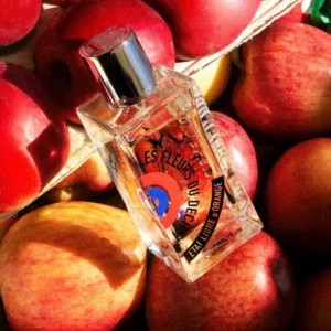 Etat Libre D'Orange I'Am Trash Les Fleurs Du Dechet Edp 100 ml - Image 3